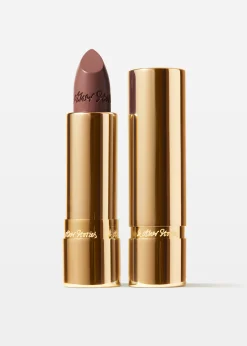 Early Sepia Satin Lip Colour