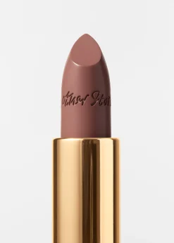 Early Sepia Satin Lip Colour