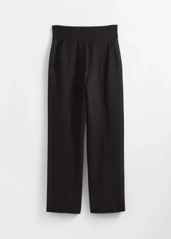 Elegante Hose