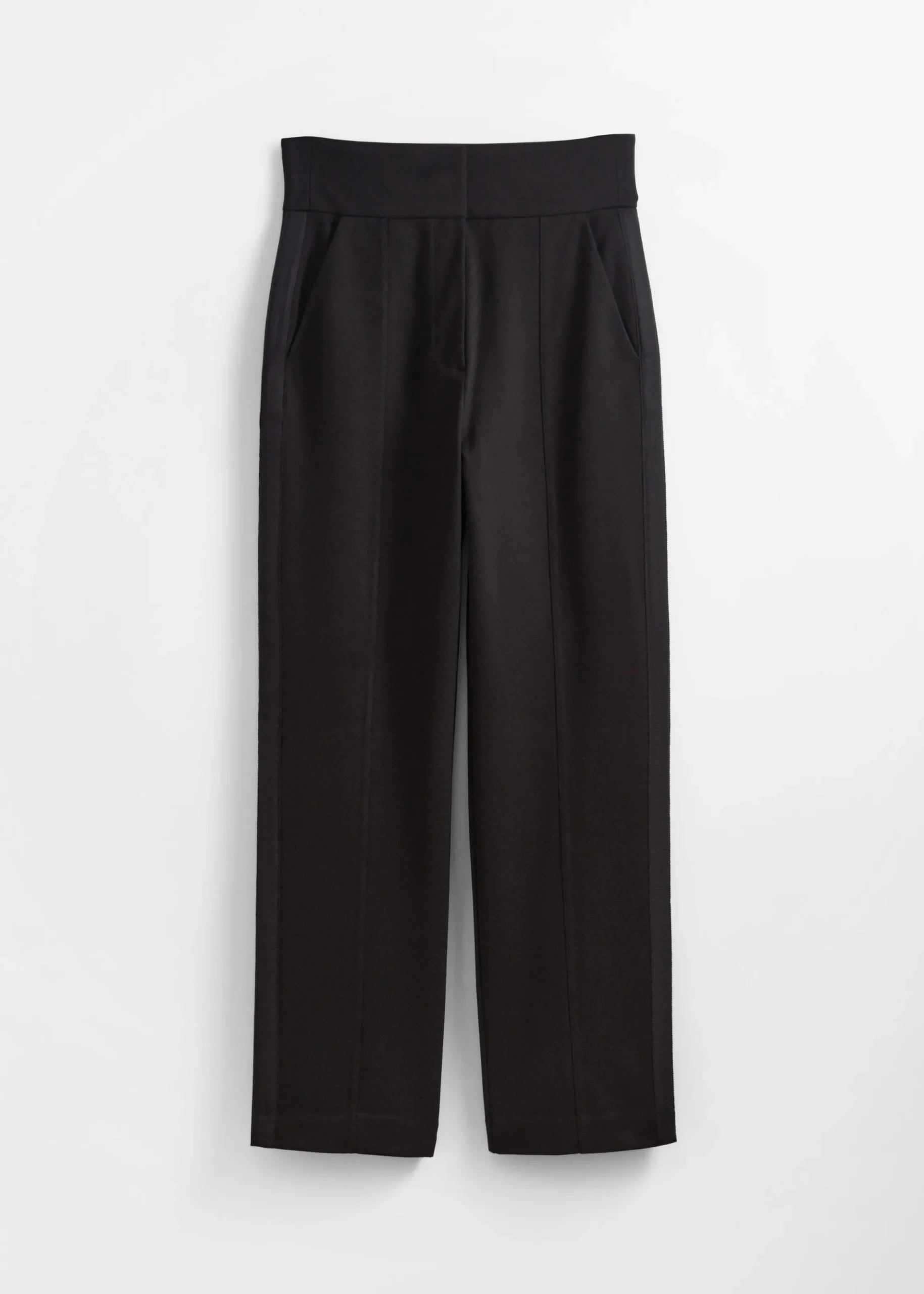 Elegante Hose