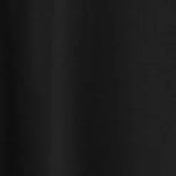 Elegante Hose mit Barrel-Bein