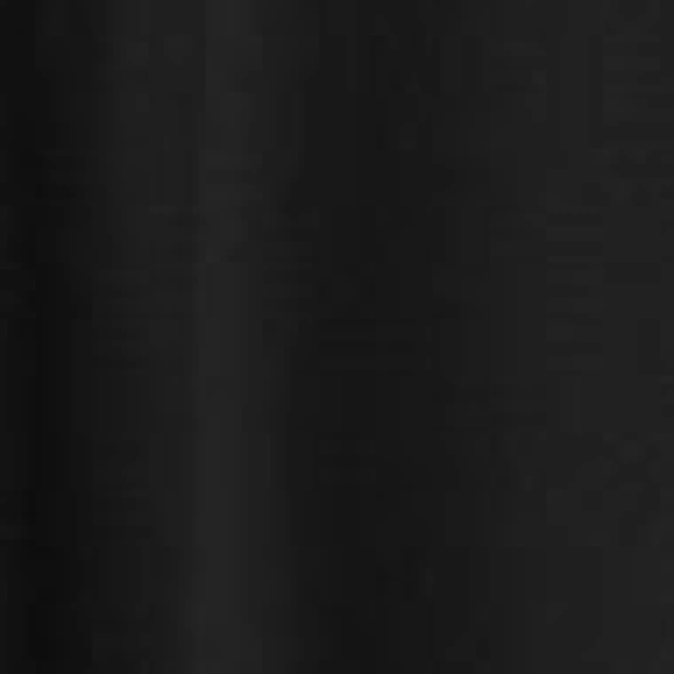 Elegante Hose mit Barrel-Bein