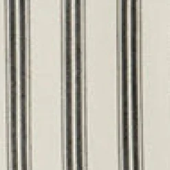 Elegante Hose mit Streifen