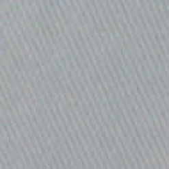 Elegante, schmal zulaufende Hose