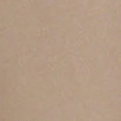 Elegante, schmal zulaufende Hose