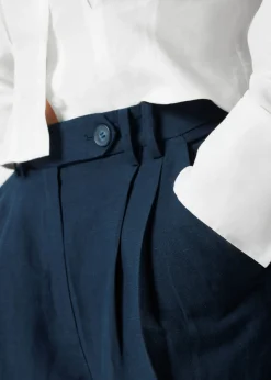 Elegante Shorts