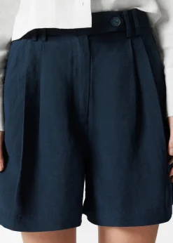 Elegante Shorts