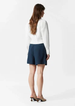 Elegante Shorts