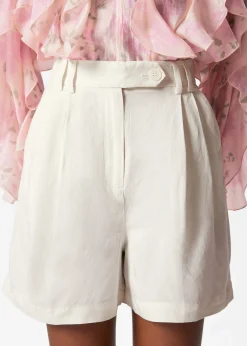 Elegante Shorts