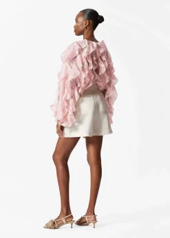 Elegante Shorts