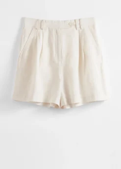 Elegante Shorts