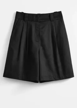 Elegante Shorts