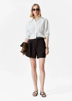 Elegante Shorts
