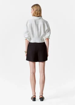 Elegante Shorts
