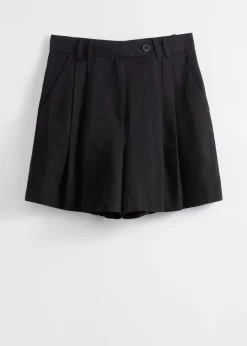 Elegante Shorts