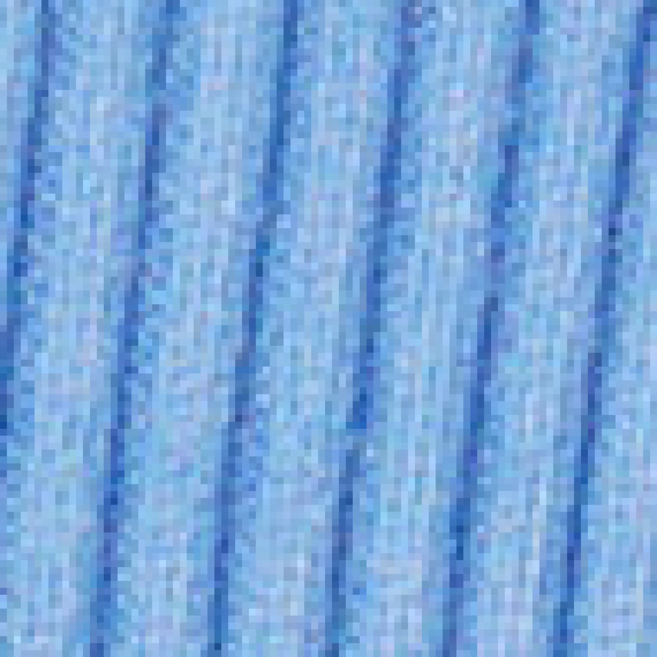 Eng anliegende Rippstrickjacke