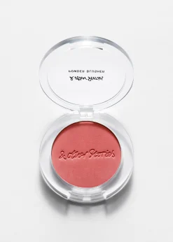 Fancy Brick Puder-Rouge