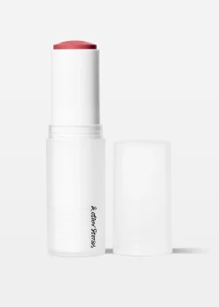 Favourite Flower Creme-Rouge
