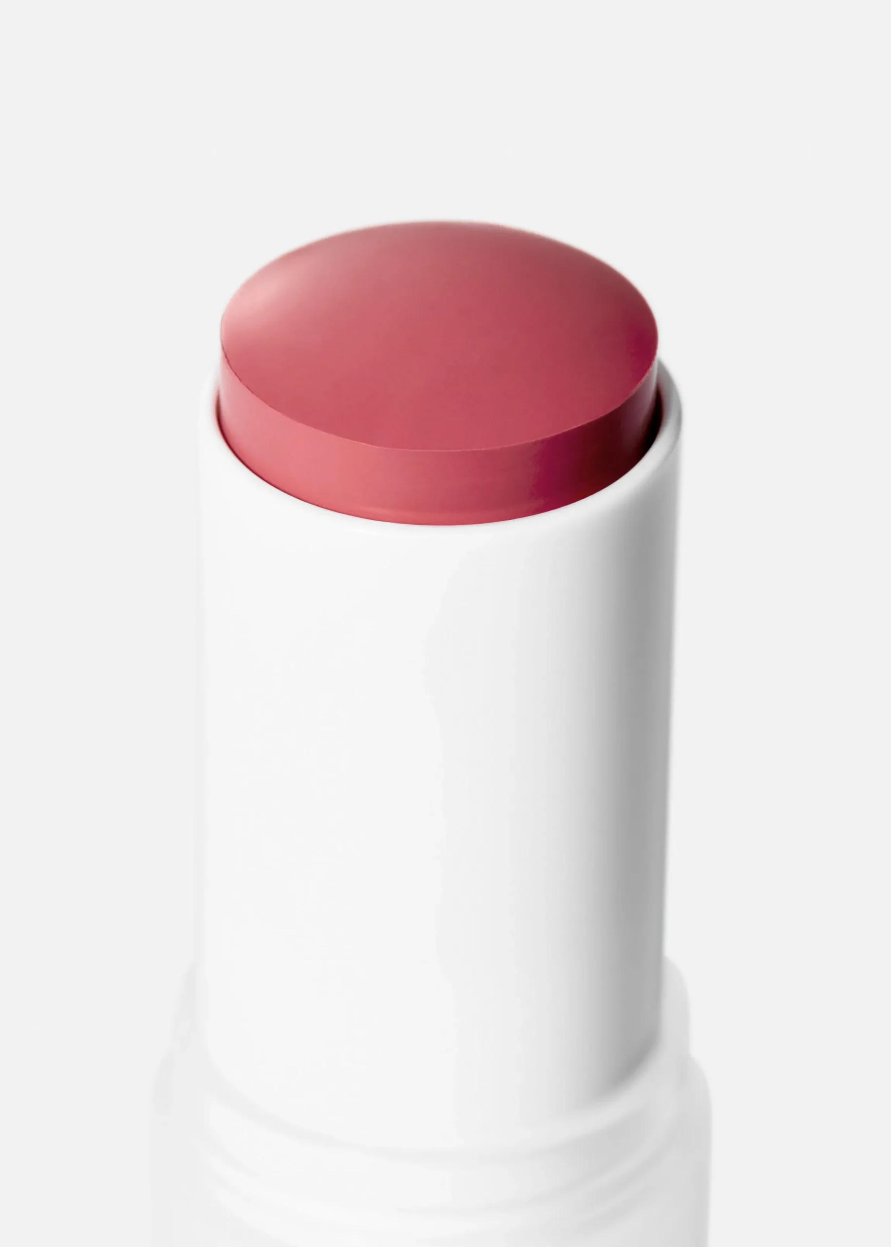 Favourite Flower Creme-Rouge