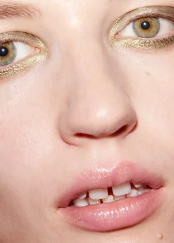 Femme Flair Lipgloss