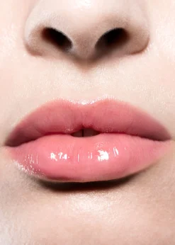 Femme Flair Lipgloss