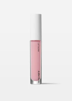 Femme Flair Lipgloss