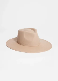 Filzhut