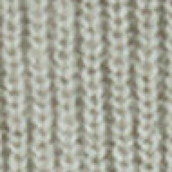 Flauschiger Strickpullover