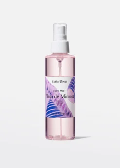 Fleur de Mimosa Bodyspray