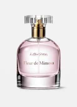 Fleur de Mimosa Eau de Toilette
