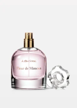 Fleur de Mimosa Eau de Toilette