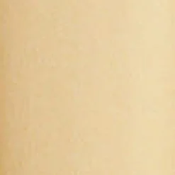 Fließendes Midikleid