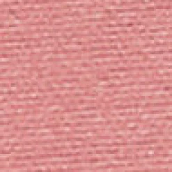 Flush Filter Puder-Rouge