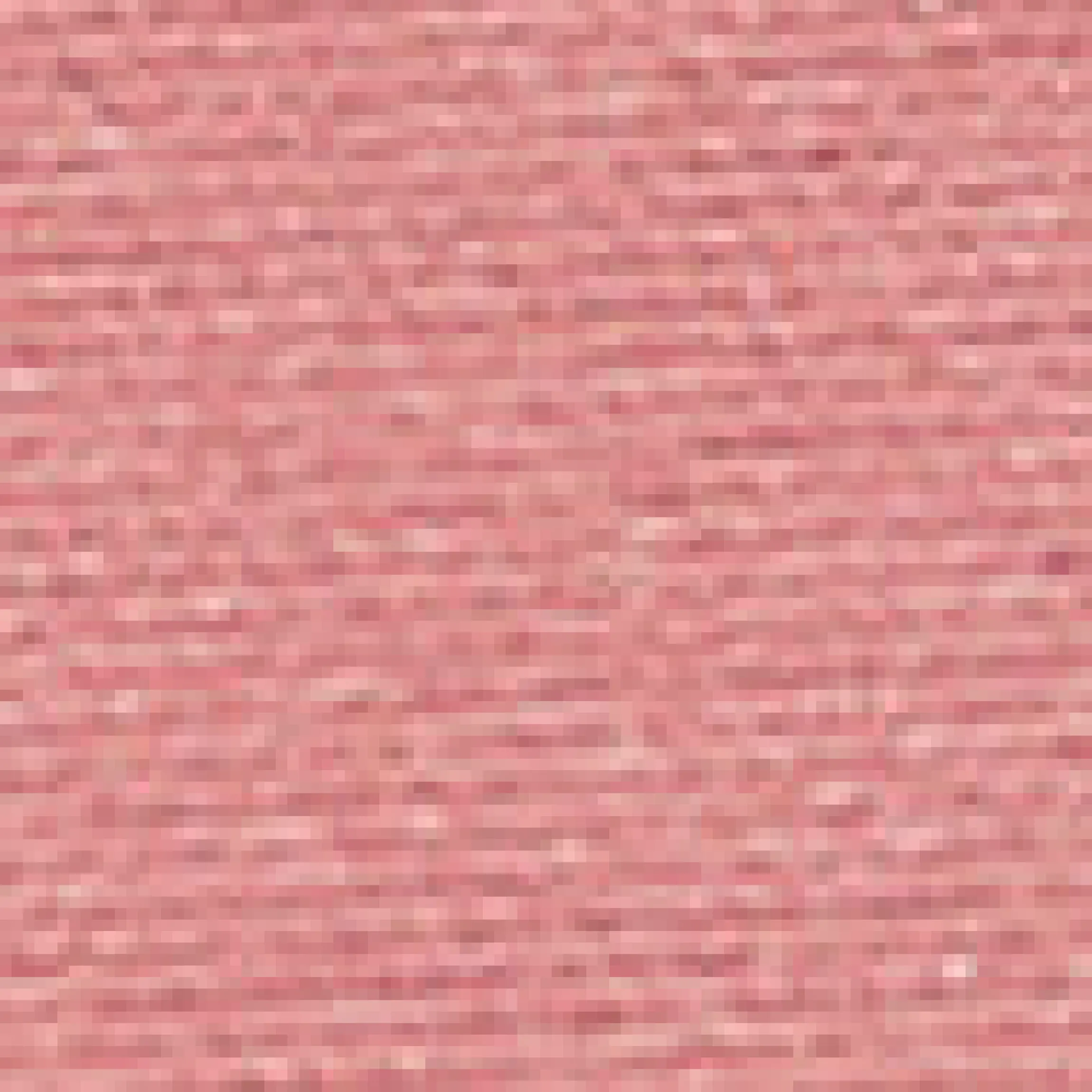 Flush Filter Puder-Rouge