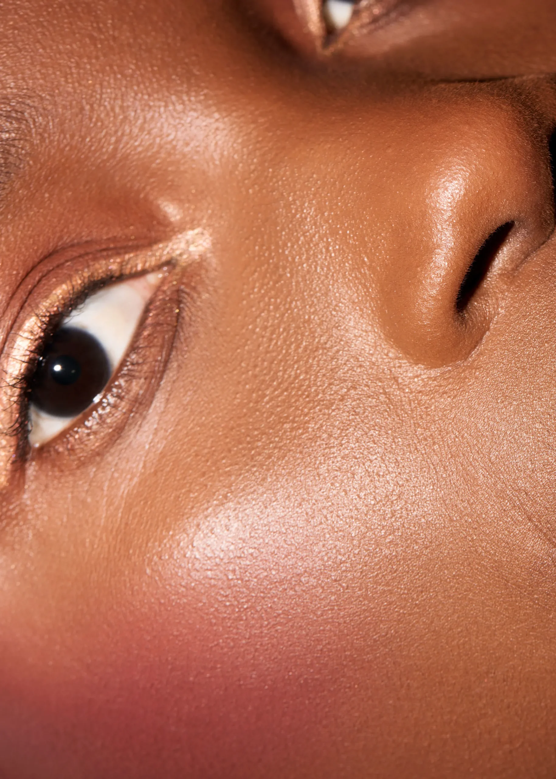 Forever Fig Wangen- und Lippenfarbe