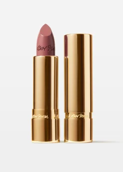 French Taupe Satin Lip Colour
