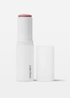 Futuristic Glow Balm Highlighter