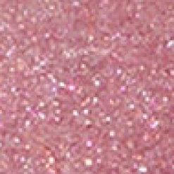 Futuristic Glow Balm Highlighter