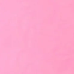 Fuzzy Flamingo Nagellack