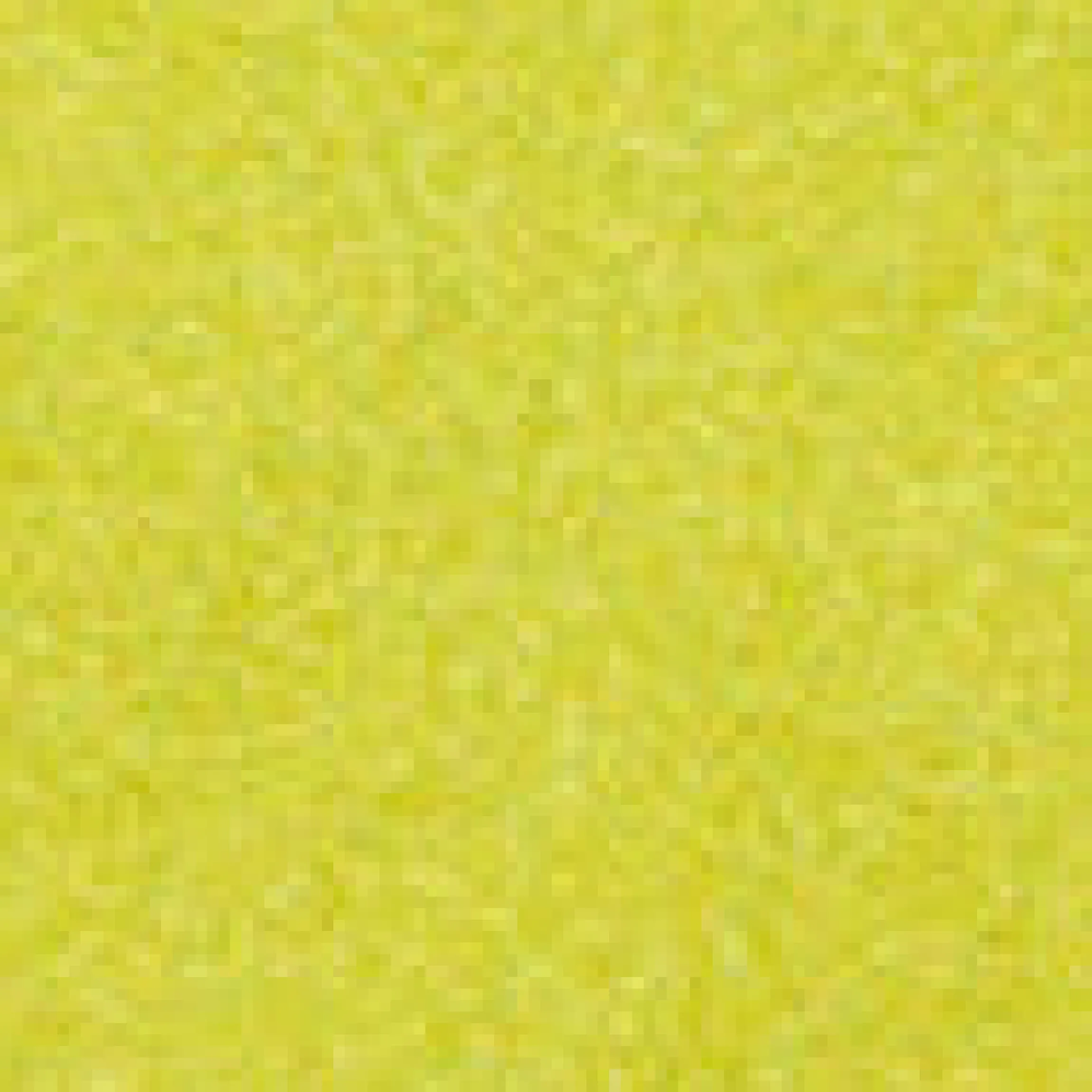Geraffte Bikinihose