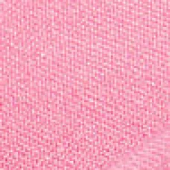 Gerafftes Bikinioberteil