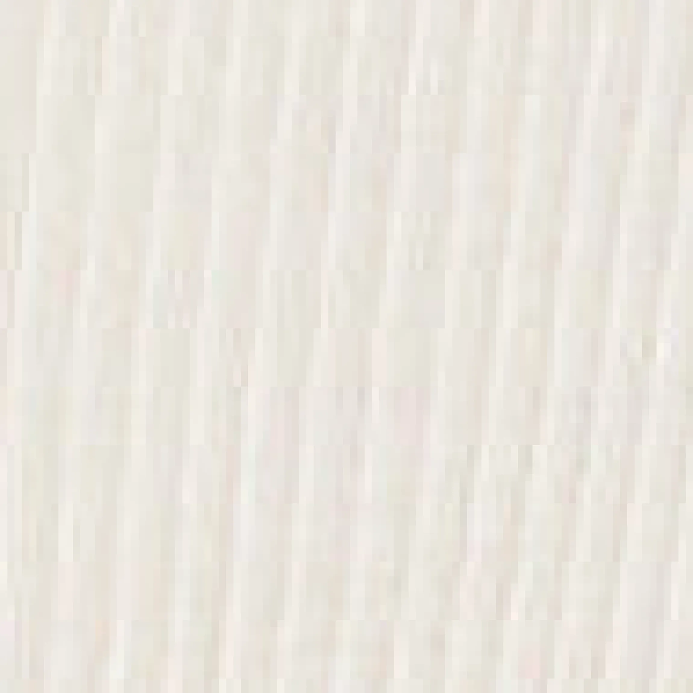 Geripptes Oberteil mit Knopfleiste