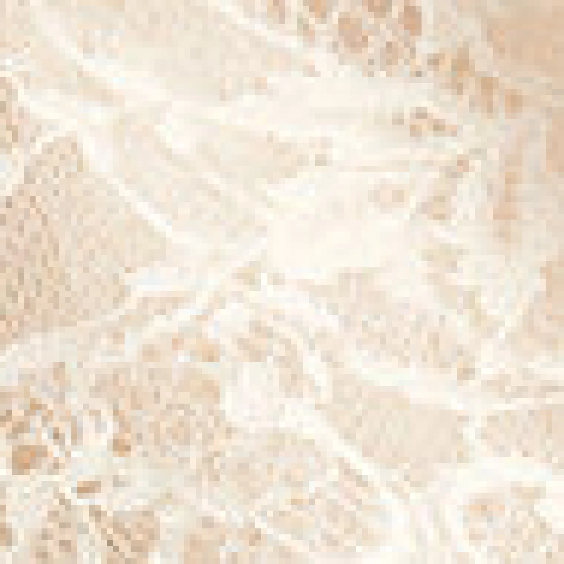 Gerüschtes Maxikleid mit Spitze