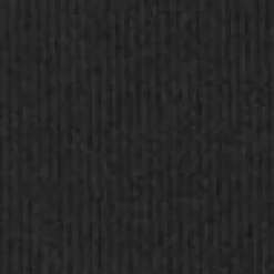 Gerüschtes Midikleid