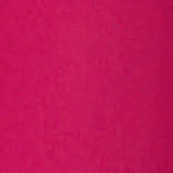 Gestuftes Maxikleid