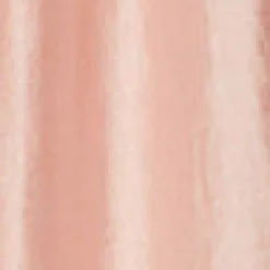Gestuftes Midikleid