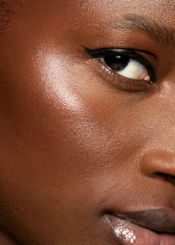Glass Divine Balm Highlighter