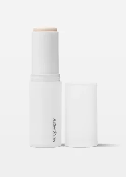 Glass Divine Balm Highlighter
