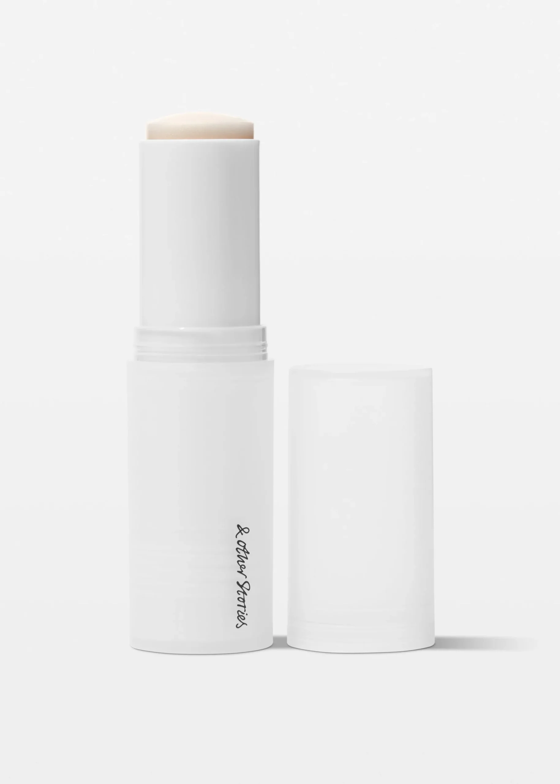 Glass Divine Balm Highlighter
