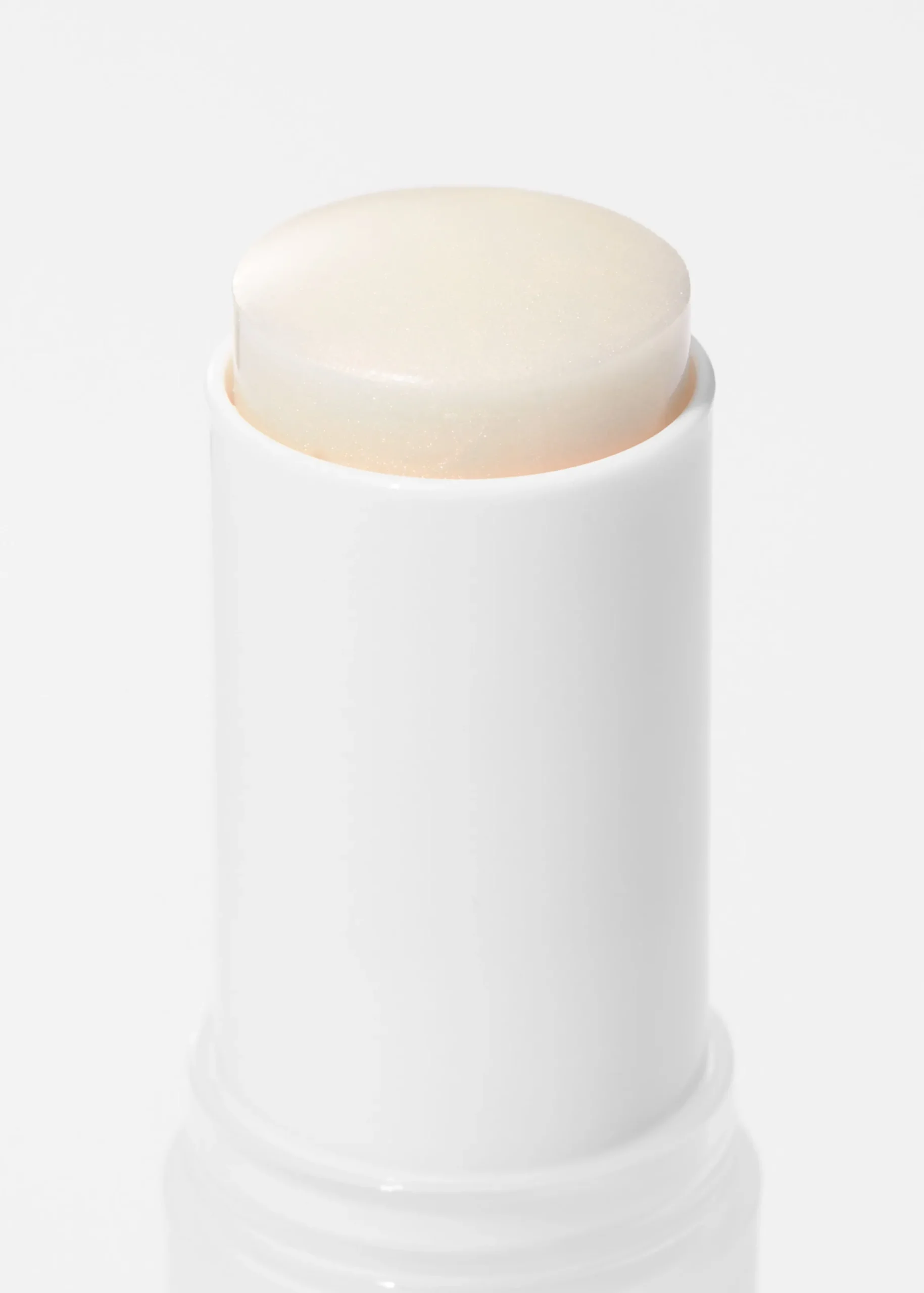 Glass Divine Balm Highlighter
